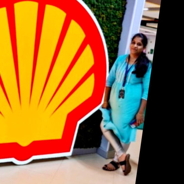 radhika sheel feet 1