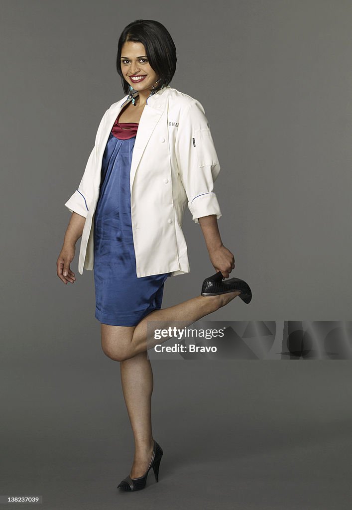 radhika sheel feet 6