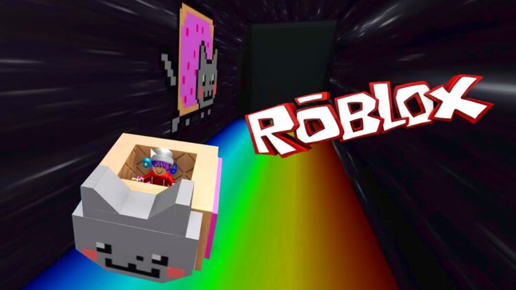 radiojh audrey feet 1