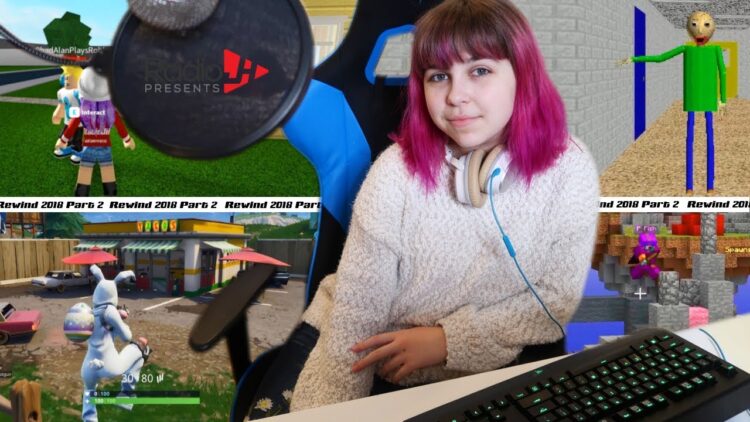 radiojh audrey feet 2