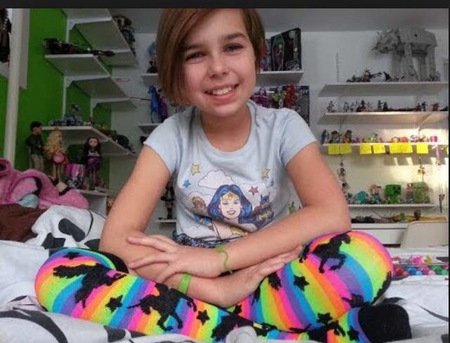 radiojh audrey feet 3