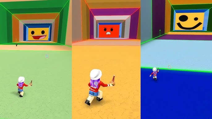 radiojh audrey feet 4