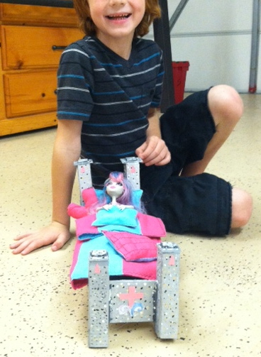 radiojh audrey feet 5