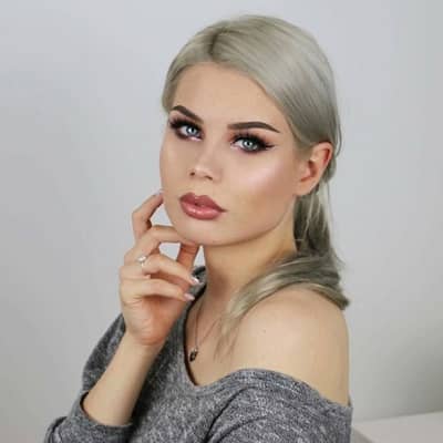 radka kovacova feet 3