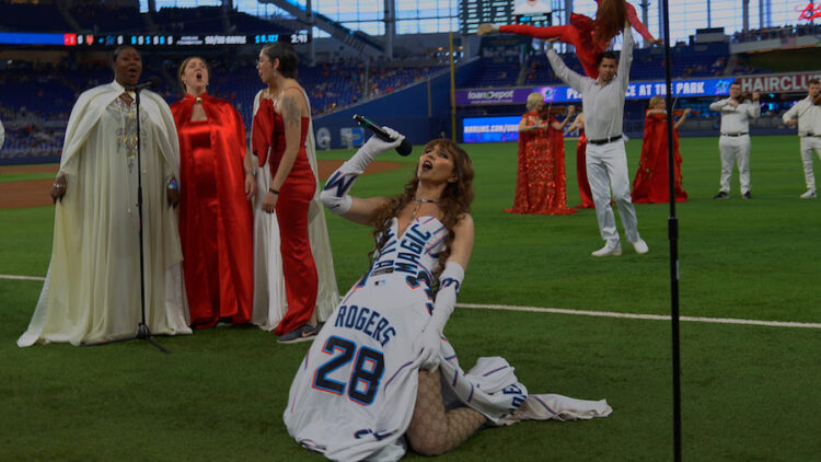 radmila lolly feet 5