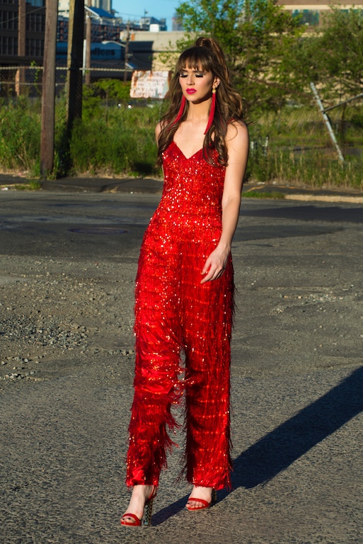 radmila lolly feet 6