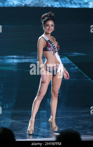 radostina todorova feet 2