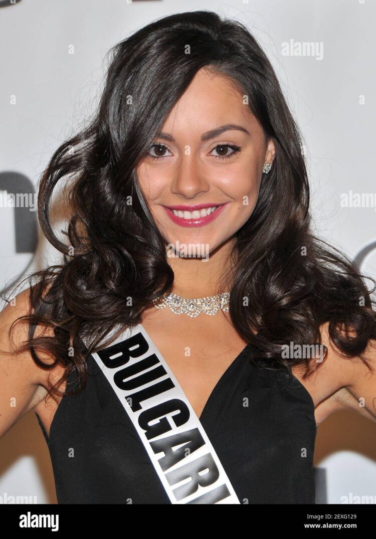 radostina todorova feet 4