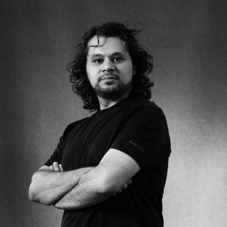 radwa ashour feet 6 scaled