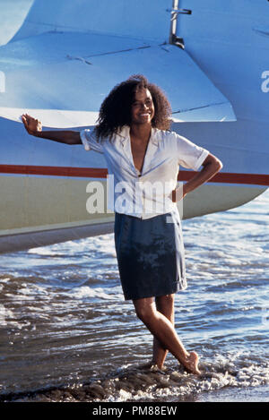 rae dawn chong feet 3