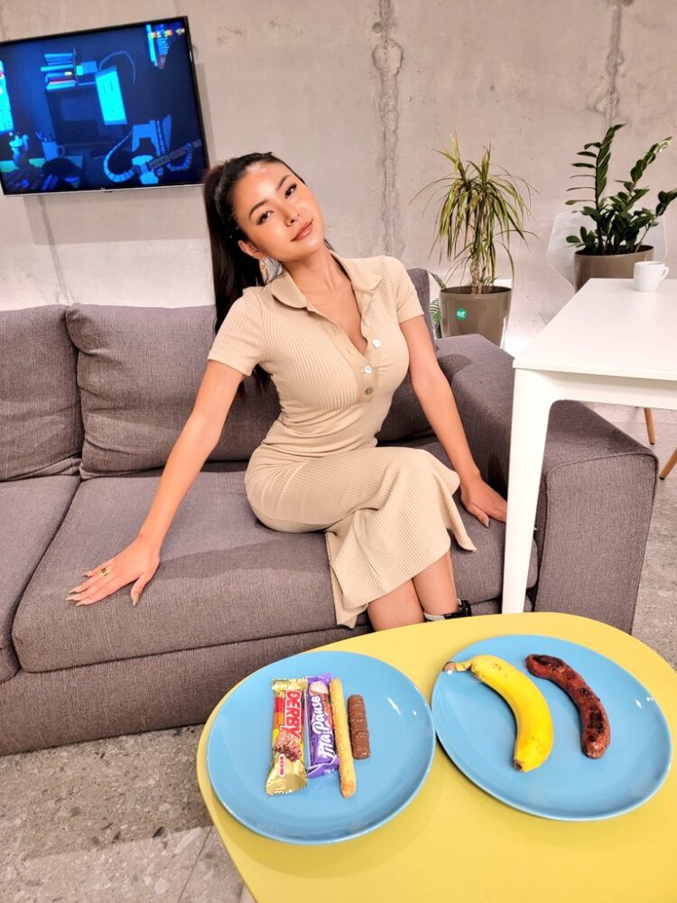 rae lil black feet 3