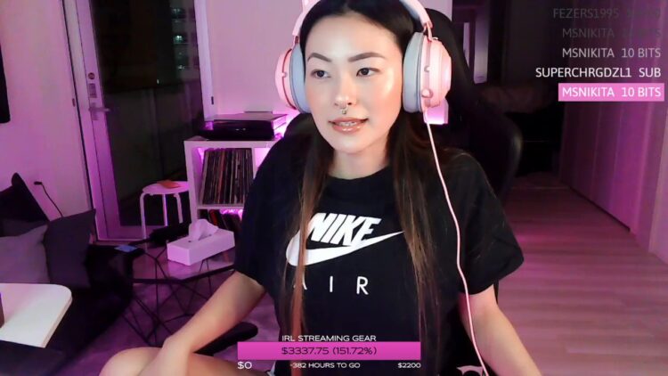 rae lil black feet 5