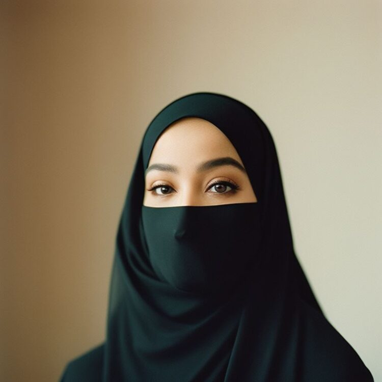 rae lil black feet 6