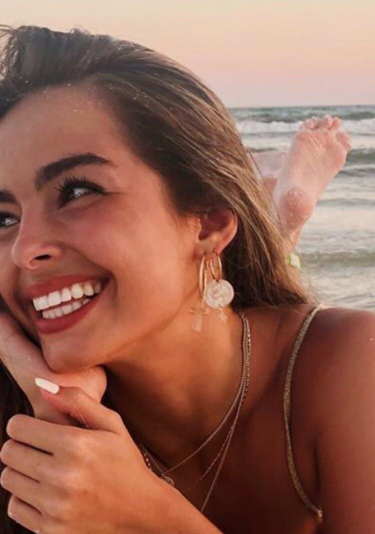 rae rae feet 3