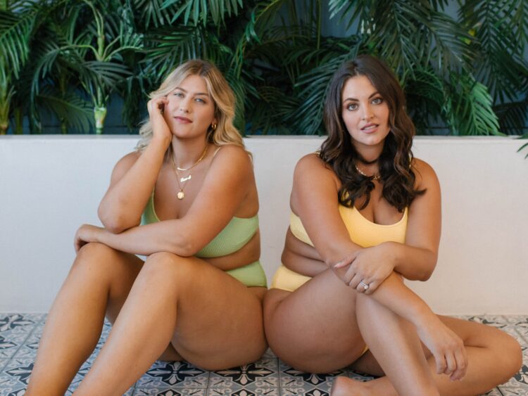 raeann langas feet 4