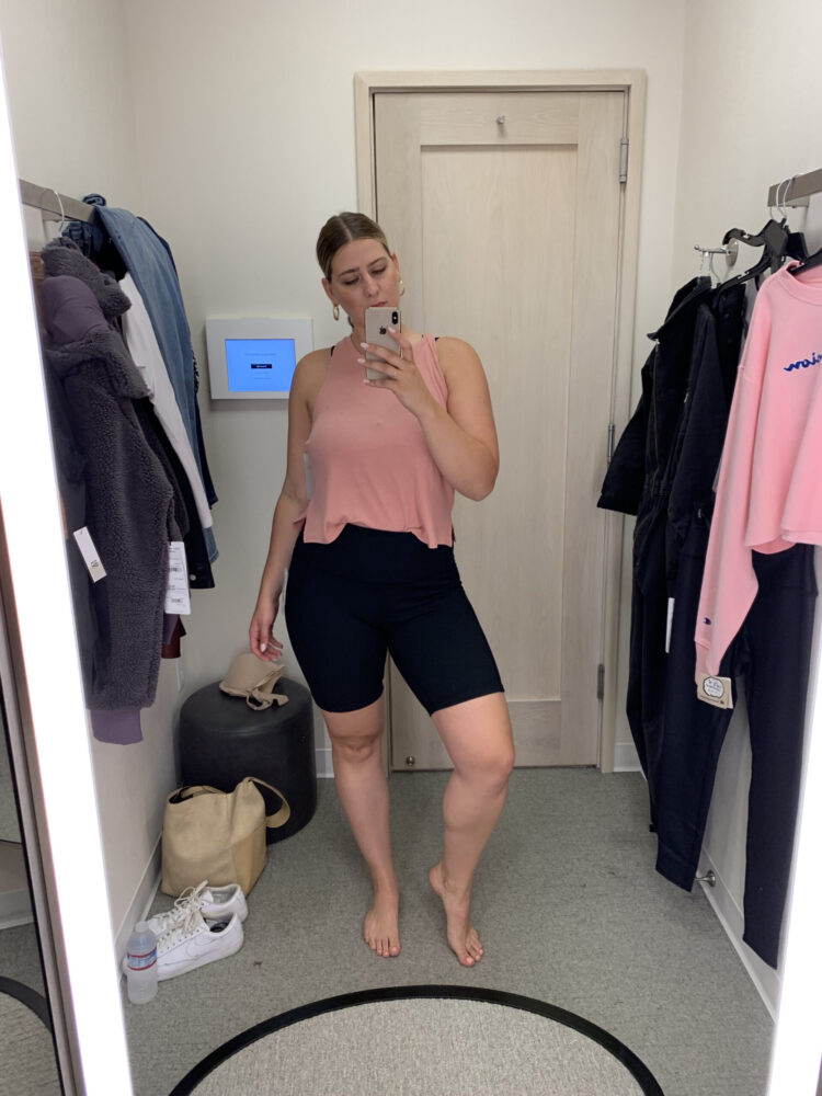 raeann langas feet 5 scaled