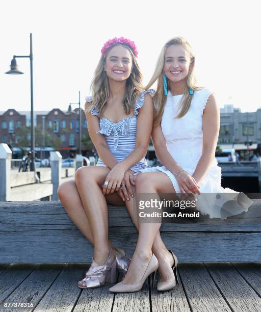 raechelle banno feet 6