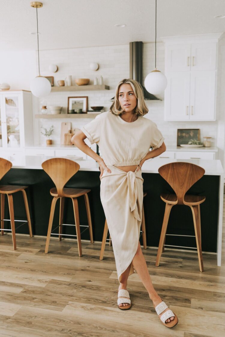 raeee babe feet 5 scaled