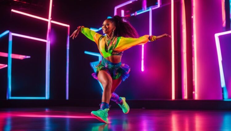 raelee rudolph feet 1