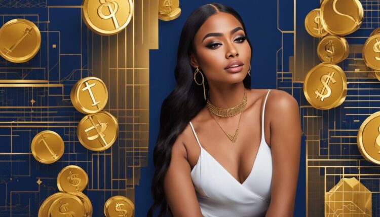 raelee rudolph feet 5