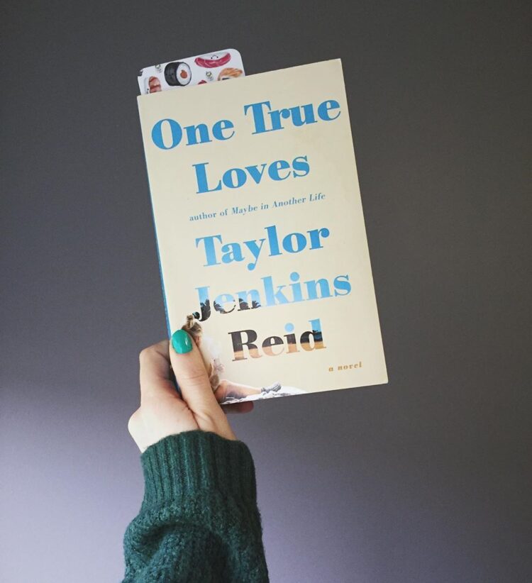 raeleen lemay feet 2