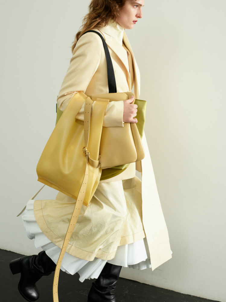 raelynn bumgardner feet 4