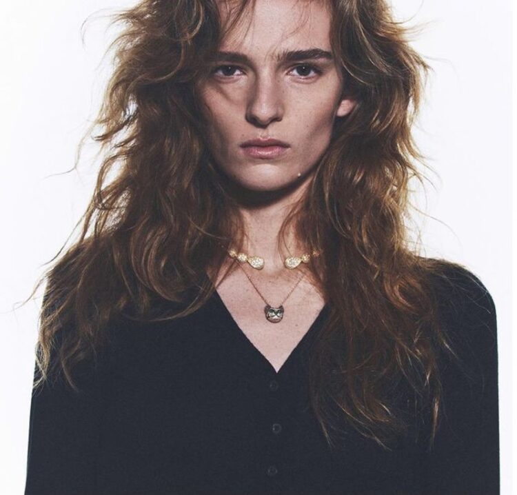 raelynn bumgardner feet 6