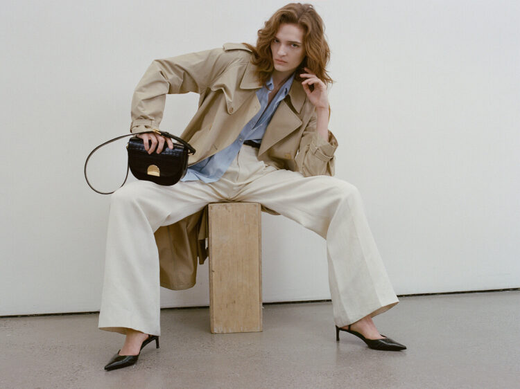 raelynn bumgardner feet