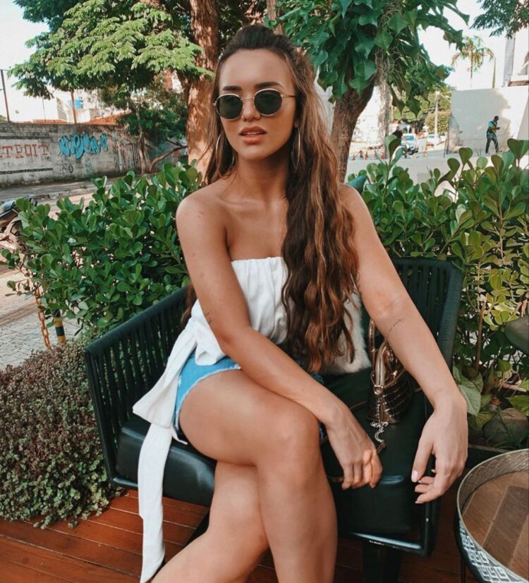 rafa kalimann feet 5