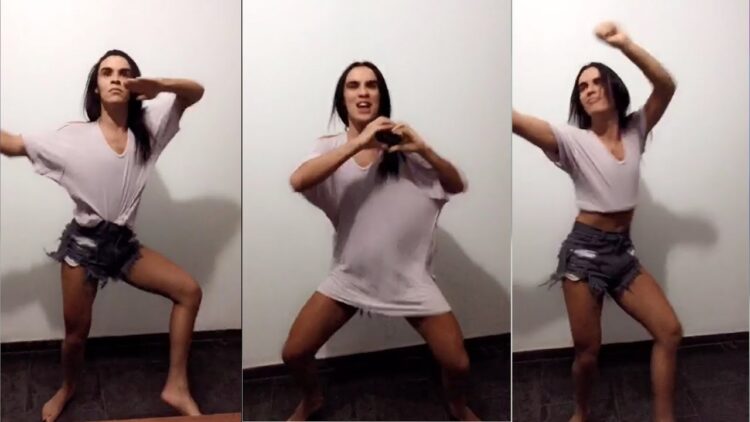 rafael uccman feet 3