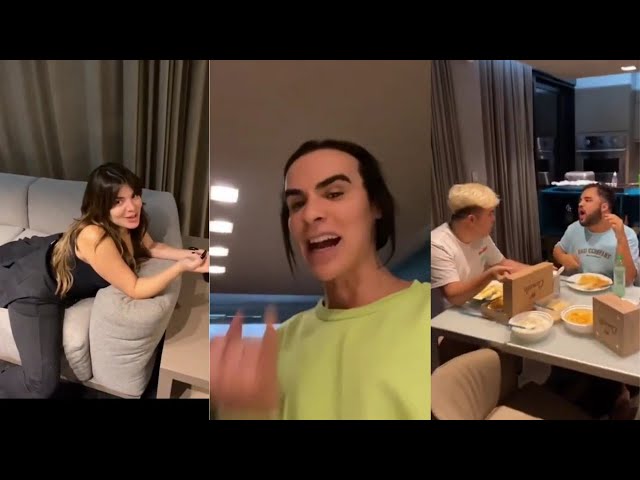 rafael uccman feet 4