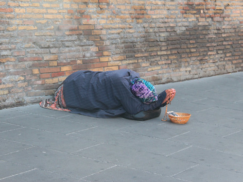 rafaela coelho feet 4