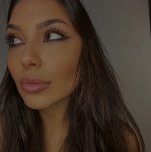 rafaela coelho feet 5