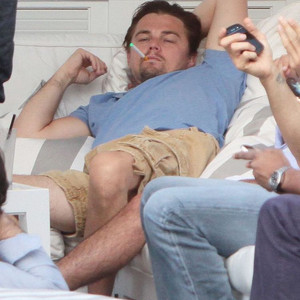 rafaela coelho feet 6