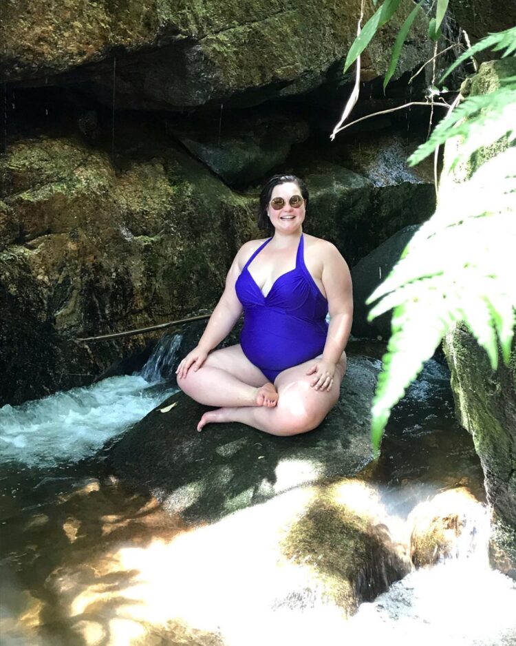 rafaela ferreira feet 2