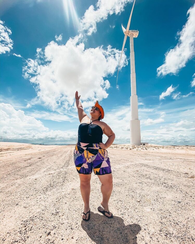 rafaela ferreira feet 4