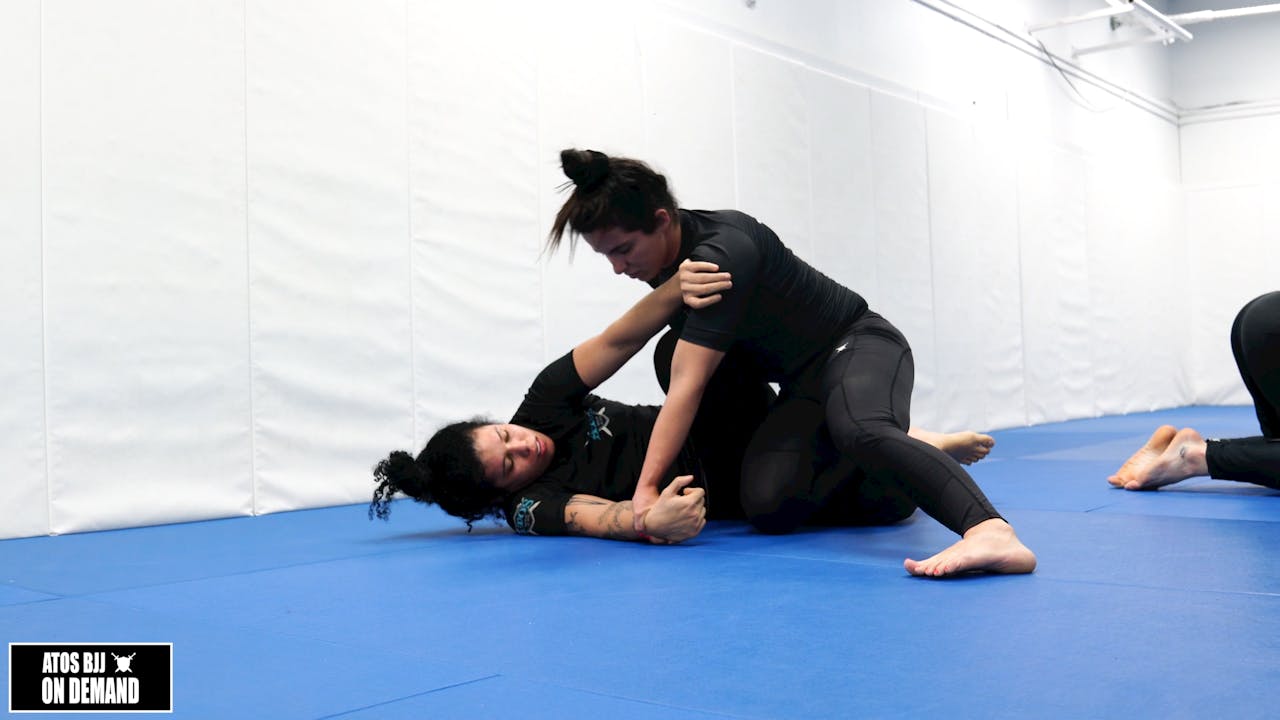 rafaela galvao feet 5