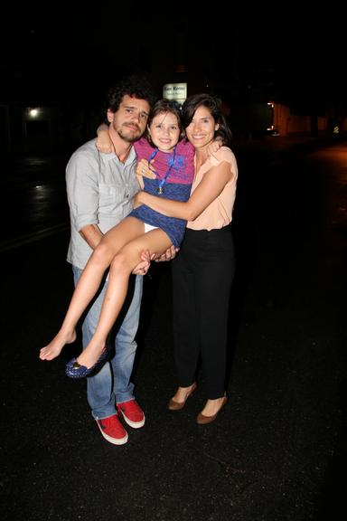 rafaela mandelli feet 3