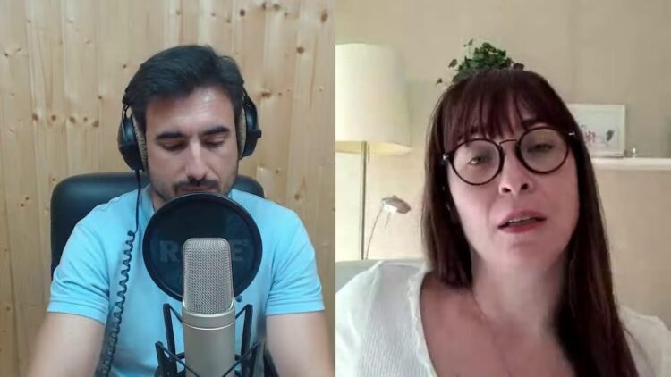 rafaela martinez duenas feet