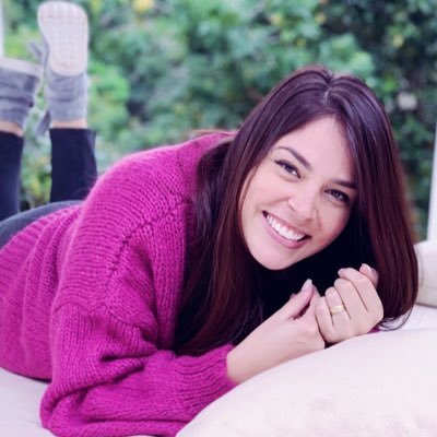 rafaela pinho feet 5