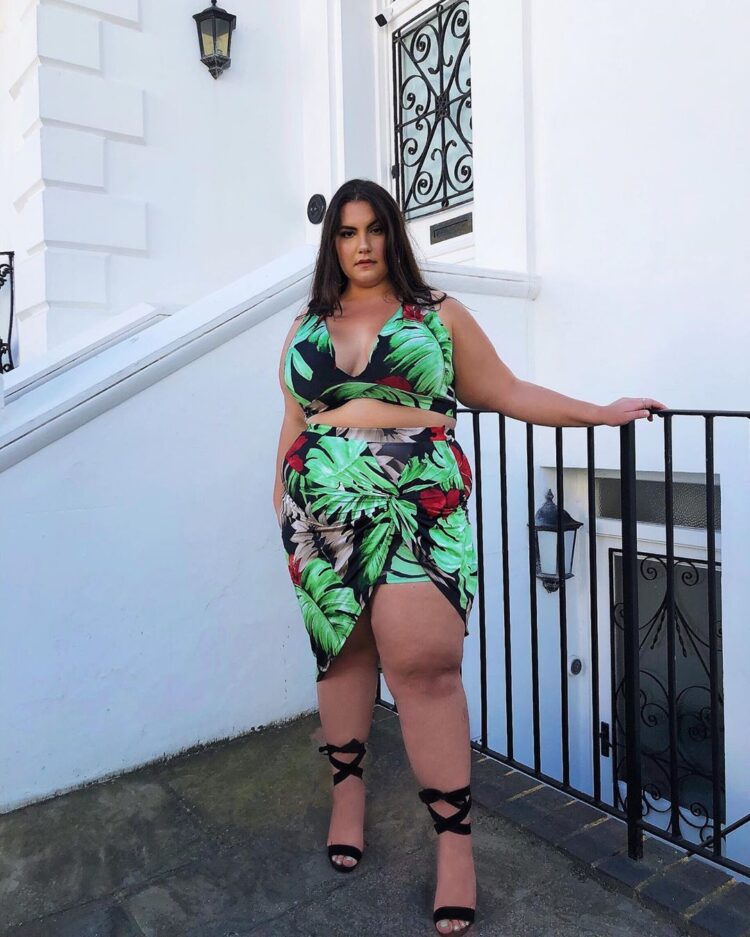 rafaela quintanilla feet 6