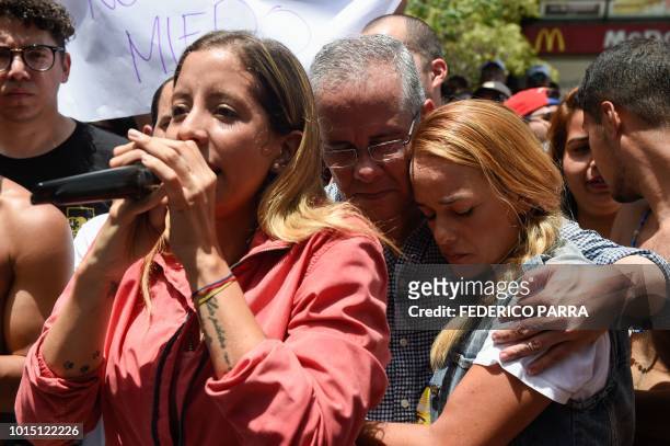 rafaela requesens feet 5