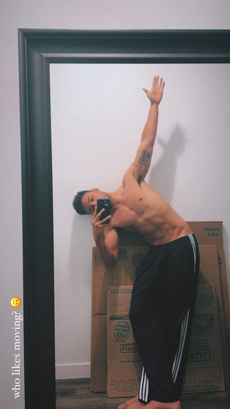 rafaela silva feet 1