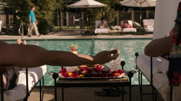 rafaela silva feet 2