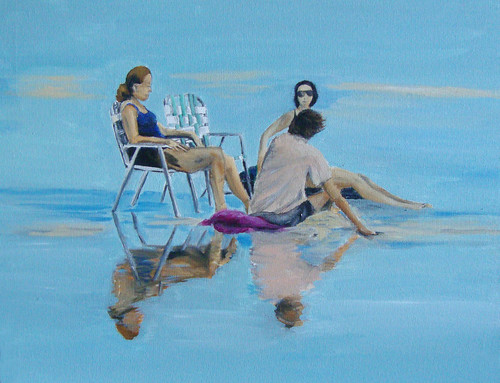 rafaela walker feet 6