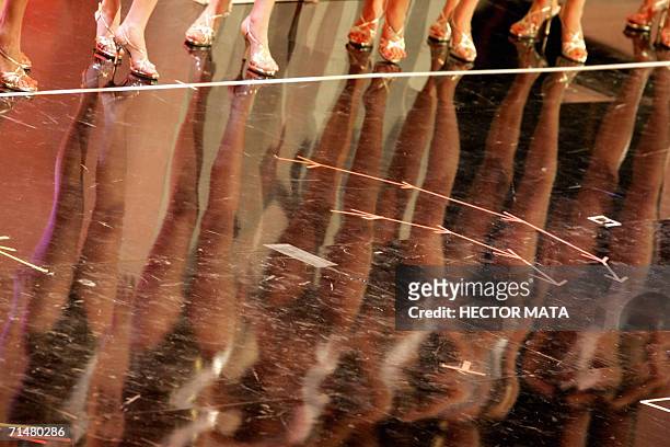 rafaela zanella feet 2