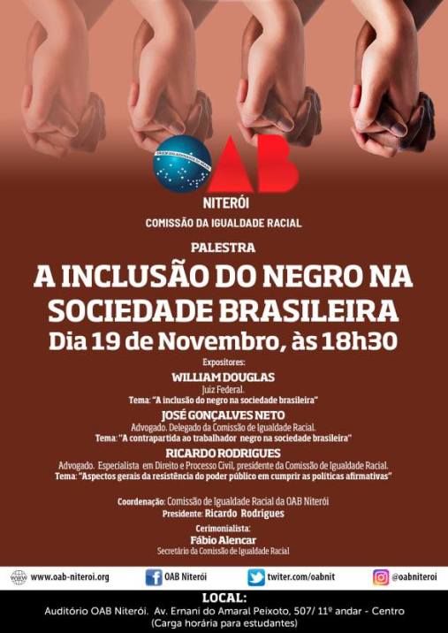 rafaella avilino jayme feet 6