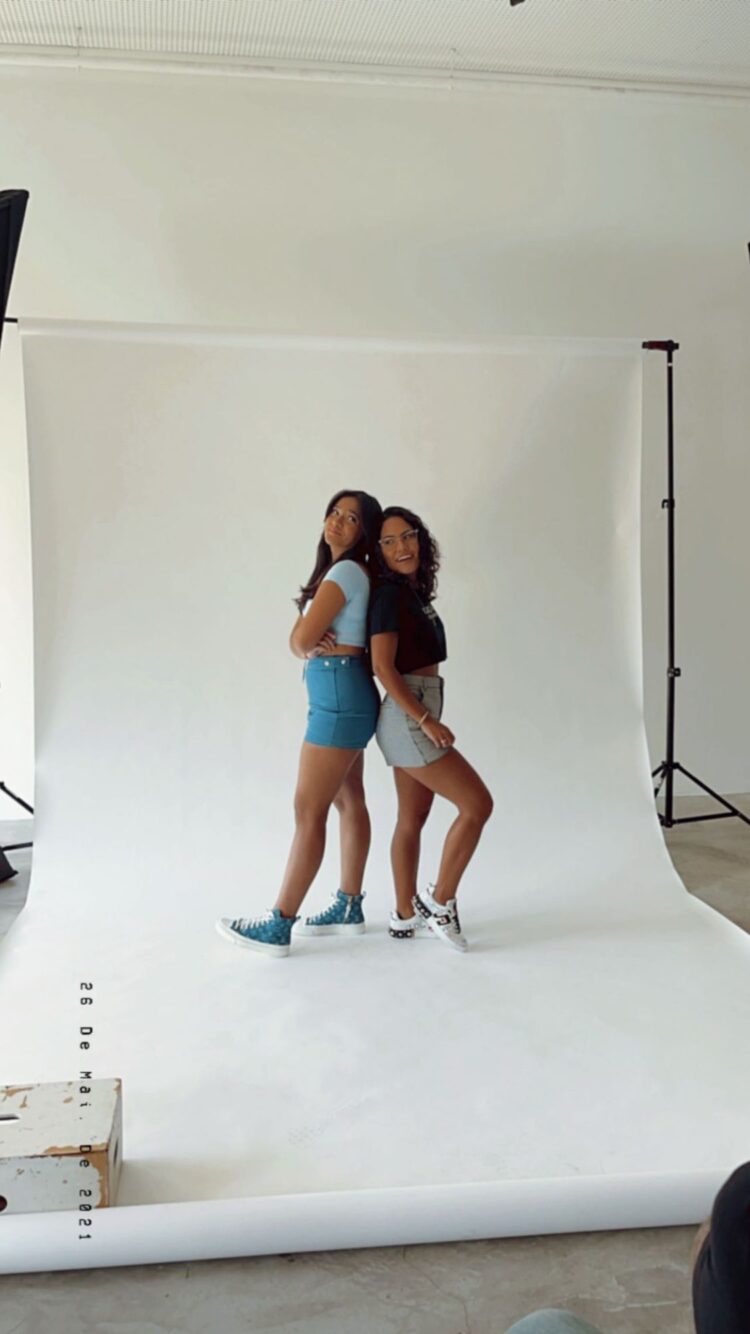 rafaella baltar feet 5