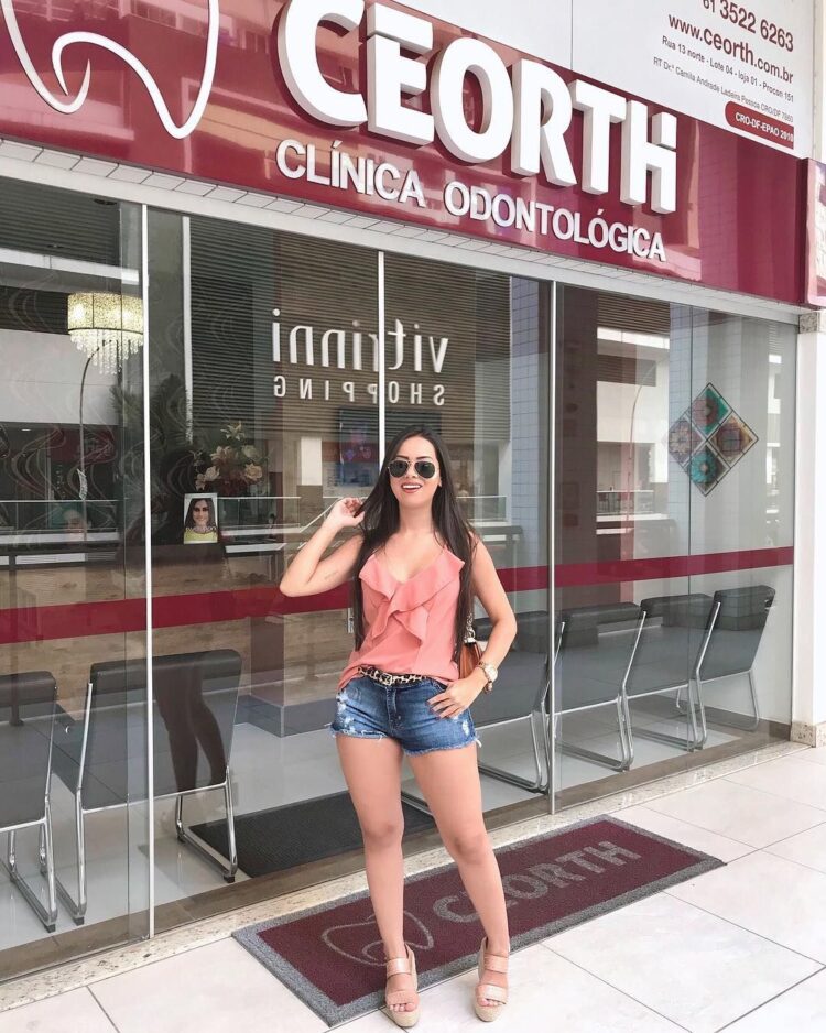 rafaella cerqueira feet 4