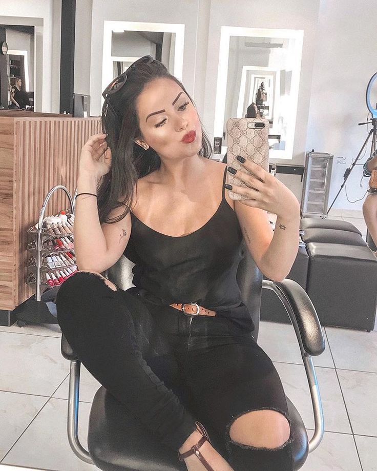 rafaella cerqueira feet 6